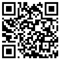 QR Code for LRkQTJG6oUzEBczw2wB9LDPLMSgpupaU6q