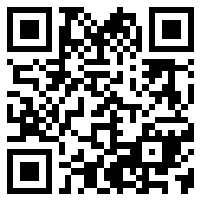 QR Code for LRkQcPCN2QdDamBaZhV2Z3zFpQZK9jvRTK