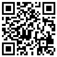 QR Code for LRkQq3mzDo8vzbGrYd9onDCBdKqCi7ormR