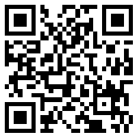 QR Code for LRkRTnf3t9R2BAb3ziUmXknTAKwquzNPQj