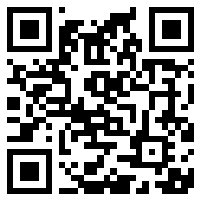 QR Code for LRkRabxsBwEm5eZ9GDRcRASqtkYSU1Gan9
