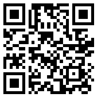 QR Code for LRkRoeGo8bdGPiLxvHNaw6nwt3ya1BGR9X