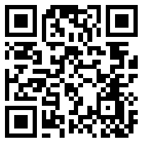 QR Code for LRkSTLeVq5SeQV32AD59a5fzaM5P2NxXnY
