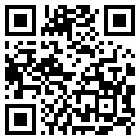 QR Code for LRkSaSooxMLXUhekB7guccMhrJ7i7mdaaC