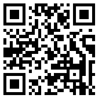 QR Code for LRkU8s3a3xKnVRZTTL6H6LC1gZpQPjPahC