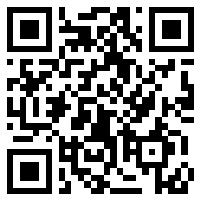 QR Code for LRkVKDWBQArsYffdBfF2EsM8meiGEQ1Jz8