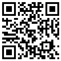 QR Code for LRkVdSdREScWvvNvy9TjPALCt7deS2QWSQ