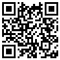 QR Code for LRkWE2X7JsJy17PWGYe6TZUPJbBnpqrm7w