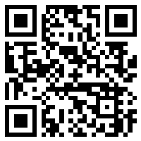 QR Code for LRkWWcDedA8cSskCefev2VhBzaJYyvoCdt