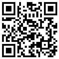 QR Code for LRkWaWSNrb3B1EPMVthudKw8V9aBAtemS7