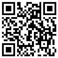 QR Code for LRkXLZGLPCkCW2AfCsgUQ4UUvuJVK5cxHs