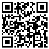 QR Code for LRkXQJGc7Sjc7FNj3AnUrocsdUgrzARBBk