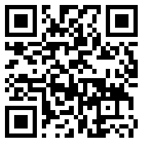 QR Code for LRkXSAbZ4YRgMCyimWHG2HhX4qNNbfAfr1