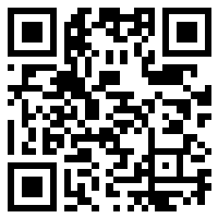 QR Code for LRkXeCX2NjXii7ujnUKan7b1Urep2b3psr