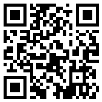 QR Code for LRkXnxKTMHrUZf1ryHzWHM1DBeTYFtTm9Z