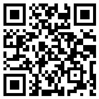 QR Code for LRkYiRbCaoJZD6GJ9CAdT1sKPcA8i4xWAT