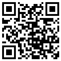 QR Code for LRkZ5SMZYPgiqQXbNGoXaW72h5EmC9bh98