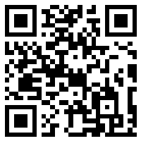 QR Code for LRkZgrfsTKNjm57pbmSAYtwprXbouk4QL1