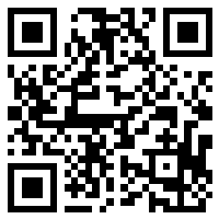 QR Code for LRkcFKXFGo2Csv5jy9VzoK9AmhVkhG7pUH