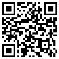QR Code for LRkeXQ3NtJxVAWtDP2q5898qMbE3N3bUse