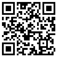 QR Code for LRkeaiJeZp9P65aSdohHVviAPALrfLh1X6