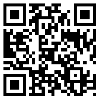 QR Code for LRkfM28Erb8dsoumURATiJqF3BYimrEX2A