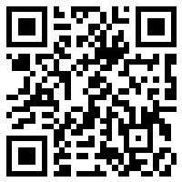 QR Code for LRkfX9zdJYRsb11XcViDBeGmhBj829xtd7