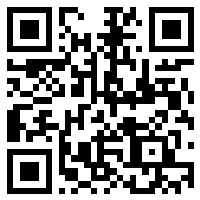 QR Code for LRkfrk3MGzJSs2Jrst7MfwPd7Chu6auEXs