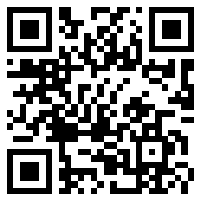 QR Code for LRkgB4wokchGdZiBmFGC1qHiKhb59WrVpN
