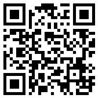 QR Code for LRkgSTtw75j873CToDakhneesvaohB3co9