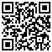QR Code for LRkh3EfGkJsJf1PpHHMJJD6AY42bZuyMd2