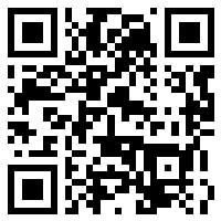 QR Code for LRkhVRGX4rJoZAgXircP7iT6XWc98kzkFr
