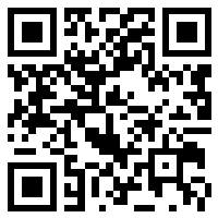 QR Code for LRkhqhnnb4VcLmntDmLF1Xh12ohwqdeJGf