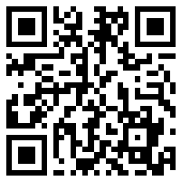 QR Code for LRkhsCgwXU67JDaKvLCX8nZqVUgo2EhRyN