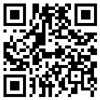 QR Code for LRki2BkCyuQUm5DXTRfsrK4KBAuE2SWX4c
