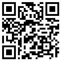 QR Code for LRki5bCABxBNWFKe3odf7vqZ2QaxBkMxYM