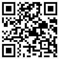 QR Code for LRkiPcAaezD2VhUDpAFMZgowJV1dTWecLz
