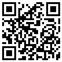 QR Code for LRkjEbdYxVAiMC4kSKG9qhM1MPPw1odebc