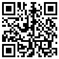 QR Code for LRkmD9oX7mLzgXvCvGxbmgudYay9qbFm8a