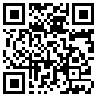 QR Code for LRkmi2YxAWqbMVLzgsAi4tAWkAPJkaycF5