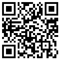 QR Code for LRkmrA3XAgb6DB6dncySG86m1QnsPpsSPU