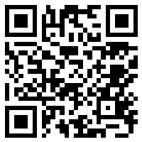 QR Code for LRknGmox2bUmHFzprC1pfbbVrPpef7ZDNr