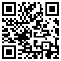 QR Code for LRknGnakFfSgzUANr3PyAvC4StTjPdRggk