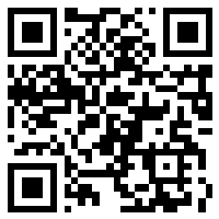 QR Code for LRkns5cXa5bGAd6Zgp7joKARdnZpZRcEqv