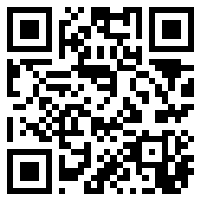 QR Code for LRkoPxjkqRXxSATFBrzK6UbNmPfFcnV9jw