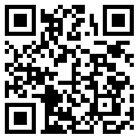 QR Code for LRkopLQbVmYqgwDsydkFQzwuSe3m979obj