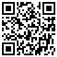 QR Code for LRkotcGajcSqPsmt9hrthTRjppmSdxbdox