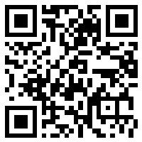 QR Code for LRkp7bbpbvomnF2e6S1GC1f64cvG567q27