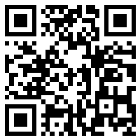 QR Code for LRkqz6ZiKLQP4CF7Fw6LuagP9C9xoznwp3