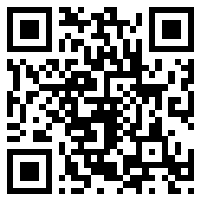 QR Code for LRkrpCyMLFvCT8FApbMDgkx5HUUE5Xafd2